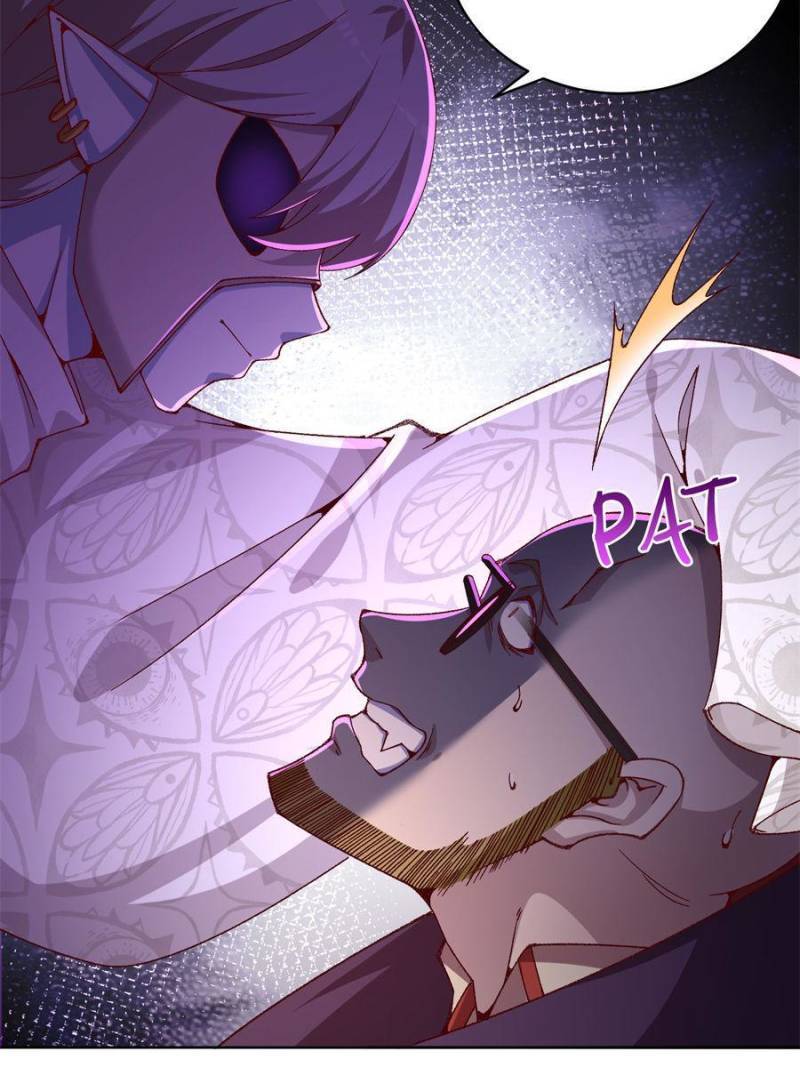 Page 29 of Chapter 254