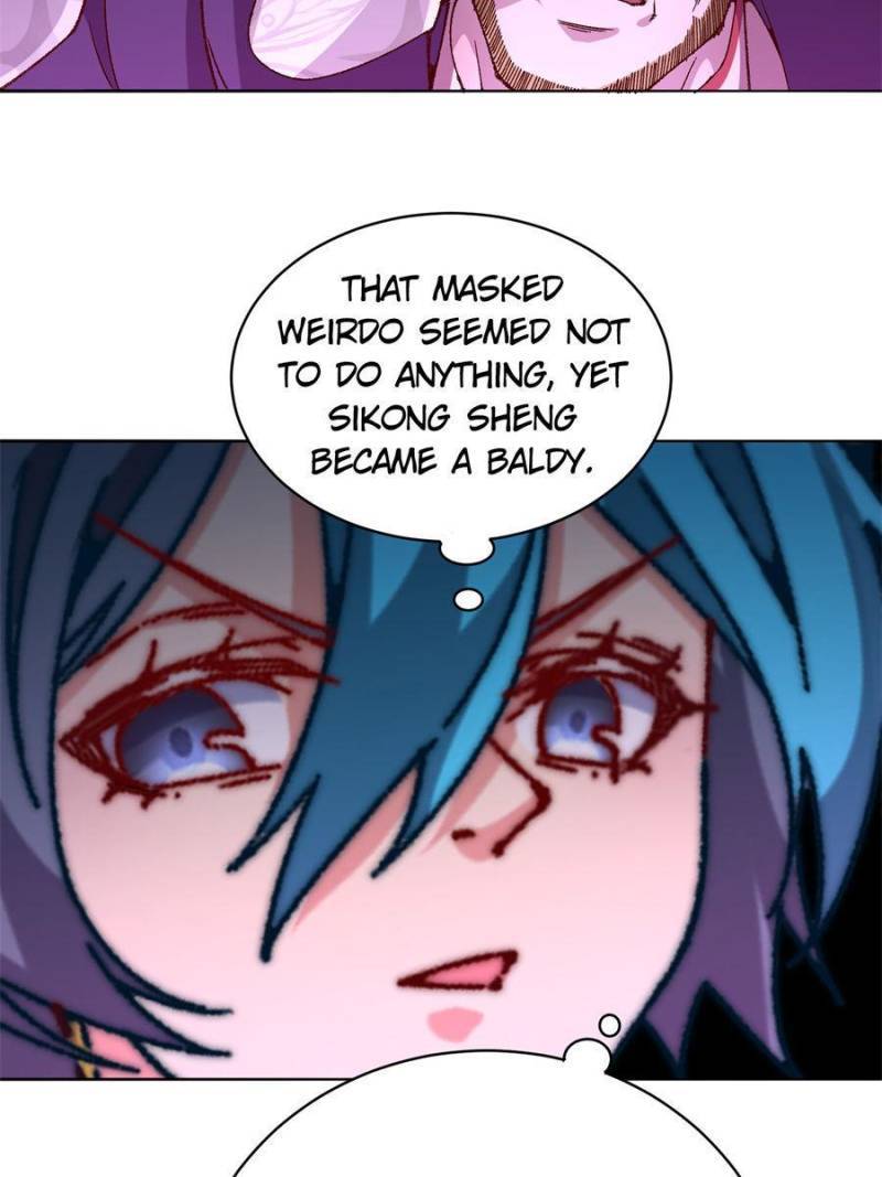 Page 32 of Chapter 254