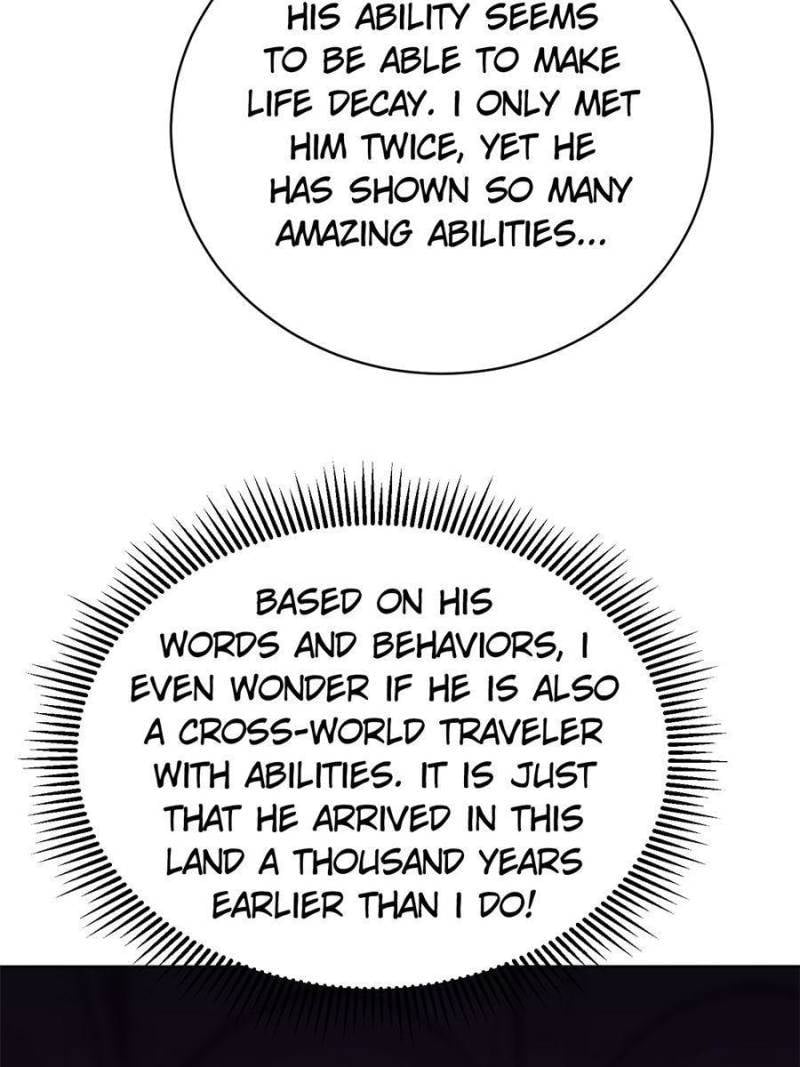 Page 33 of Chapter 254