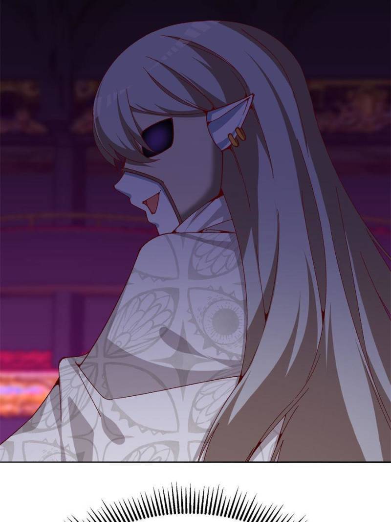 Page 34 of Chapter 254
