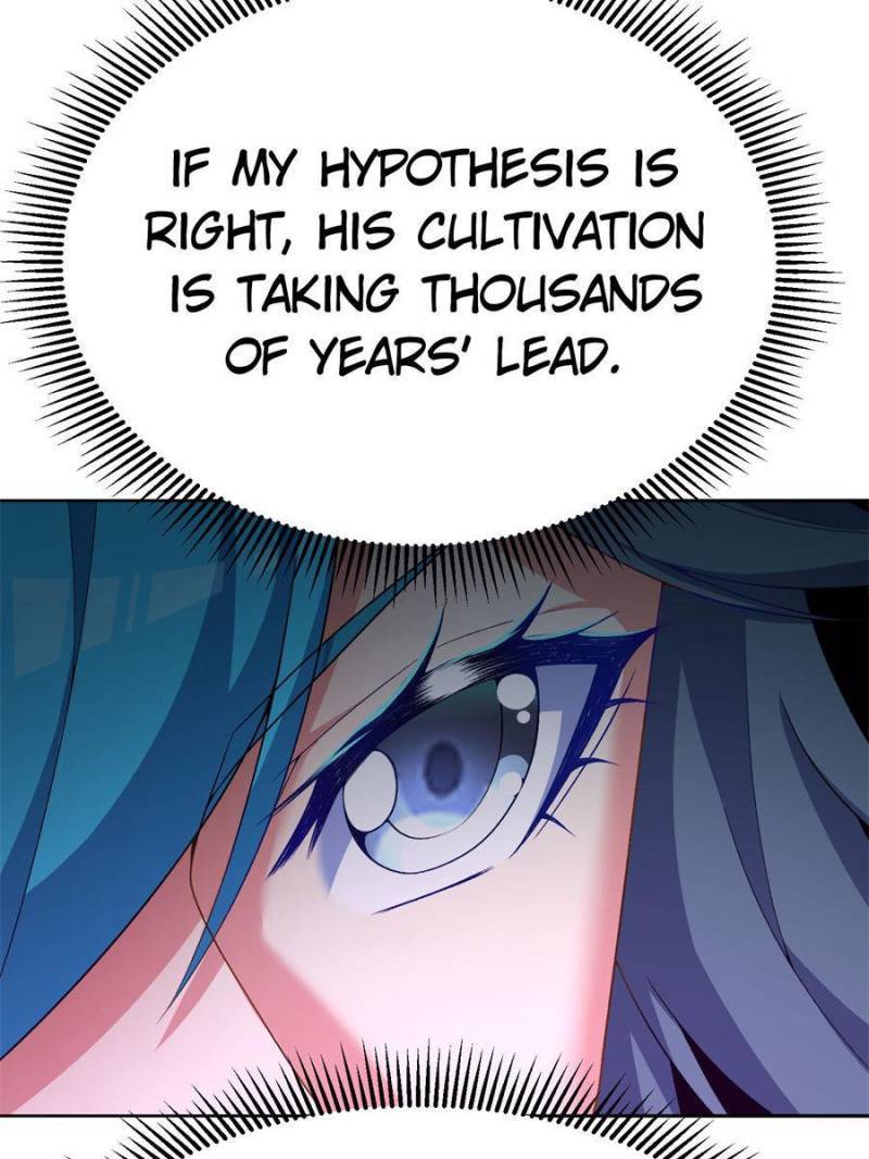 Page 35 of Chapter 254