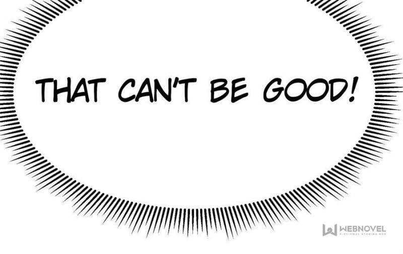 Page 36 of Chapter 254