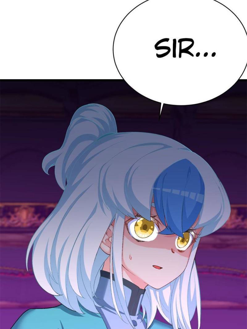 Page 38 of Chapter 254