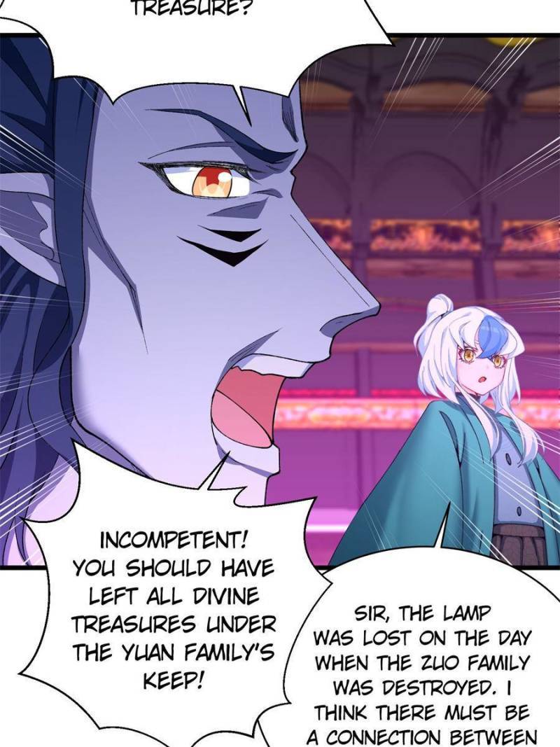 Page 40 of Chapter 254
