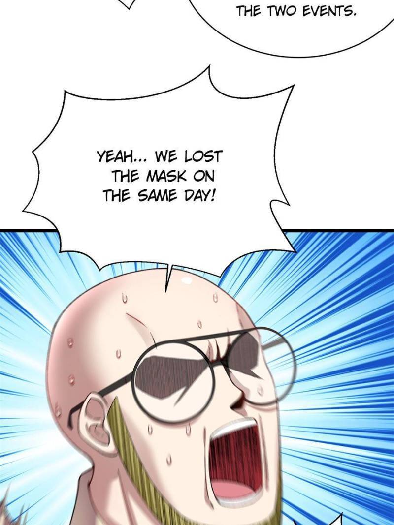 Page 41 of Chapter 254