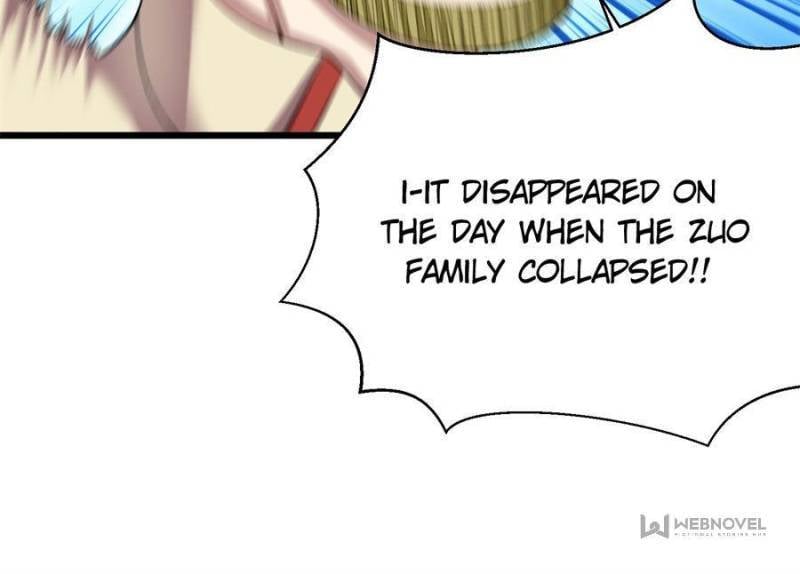 Page 42 of Chapter 254