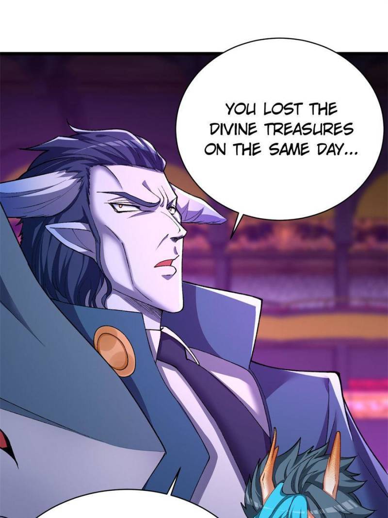 Page 43 of Chapter 254