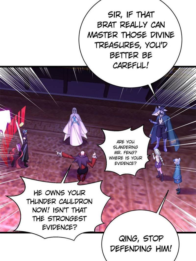 Page 48 of Chapter 254