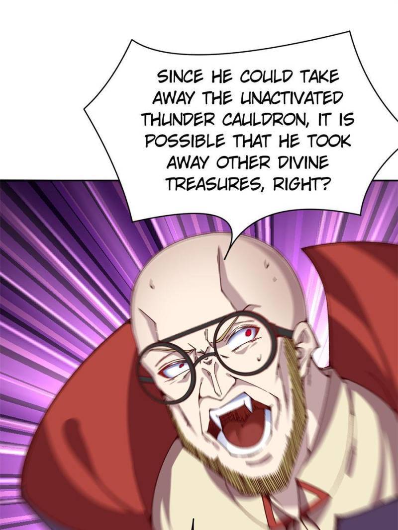 Page 50 of Chapter 254