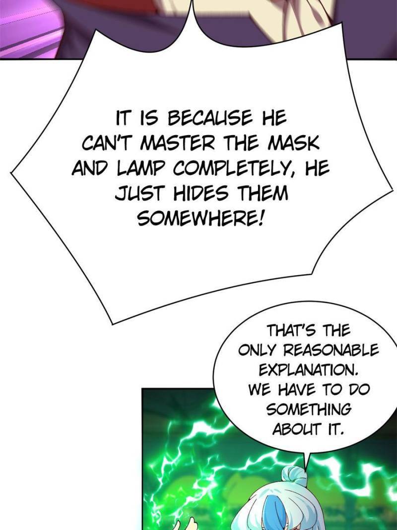 Page 51 of Chapter 254
