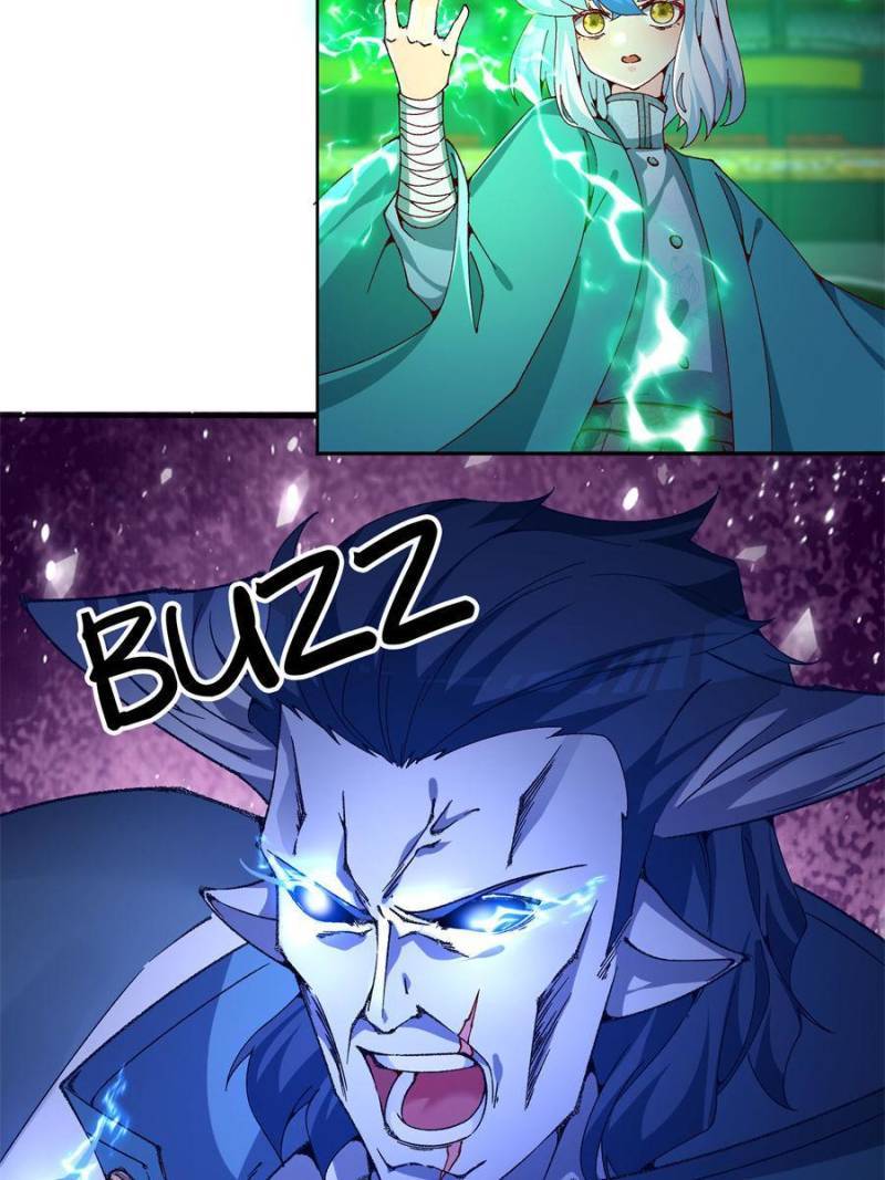 Page 52 of Chapter 254