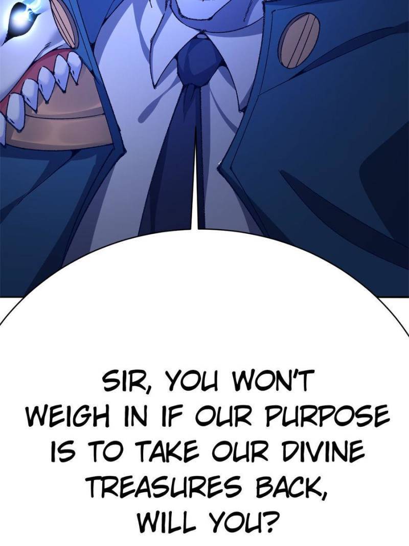 Page 53 of Chapter 254
