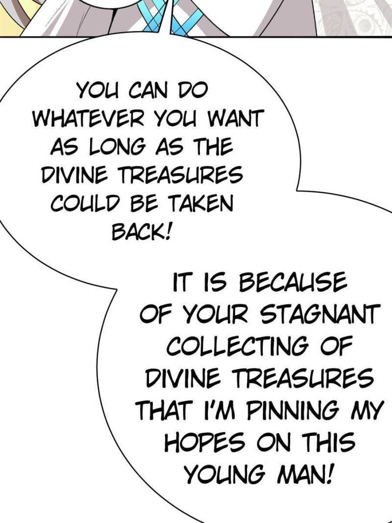 Page 56 of Chapter 254