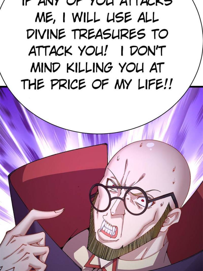 Page 61 of Chapter 254