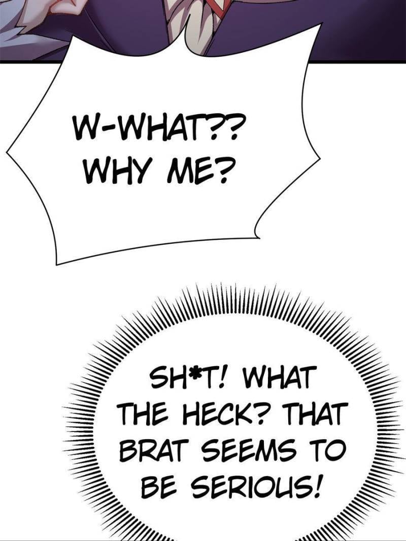 Page 62 of Chapter 254