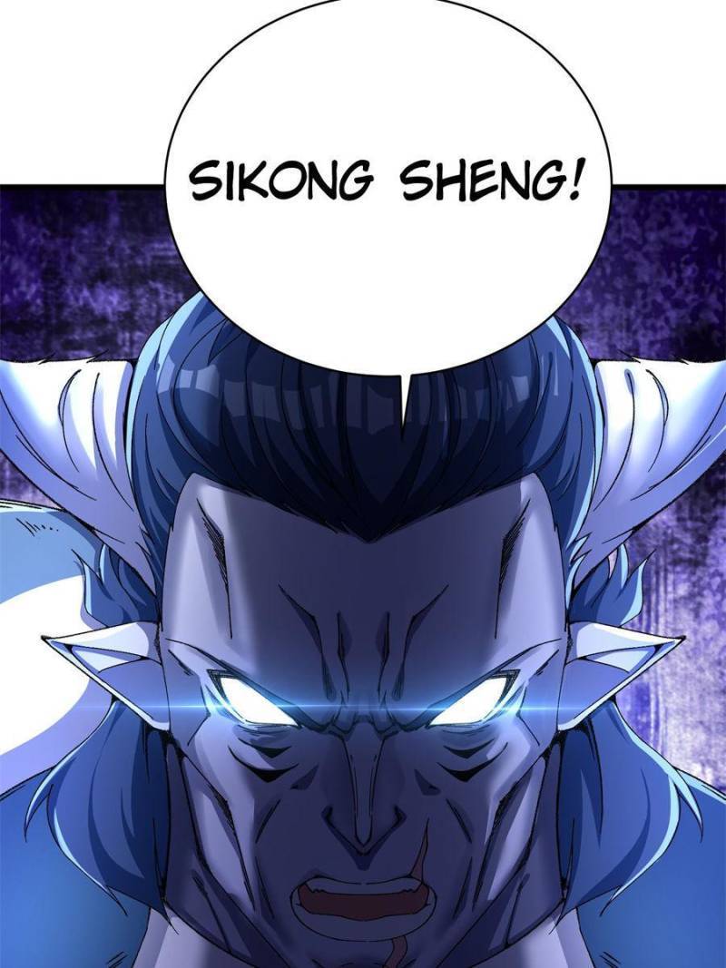 Page 65 of Chapter 254