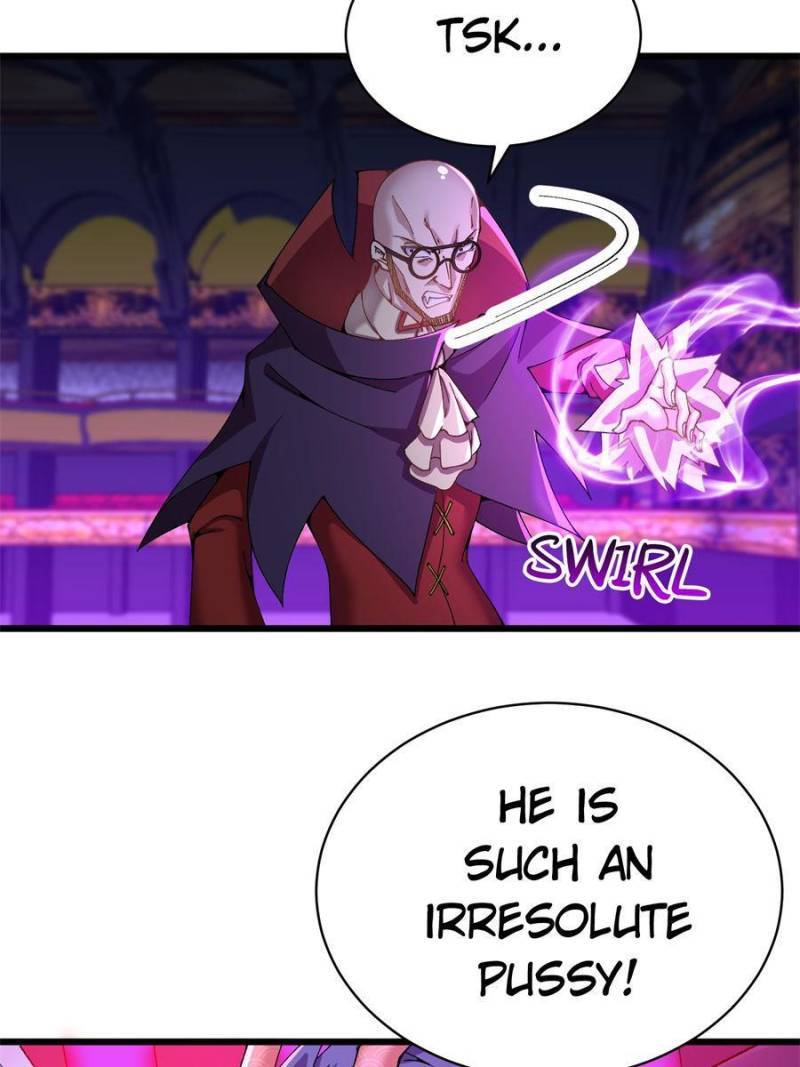 Page 69 of Chapter 254