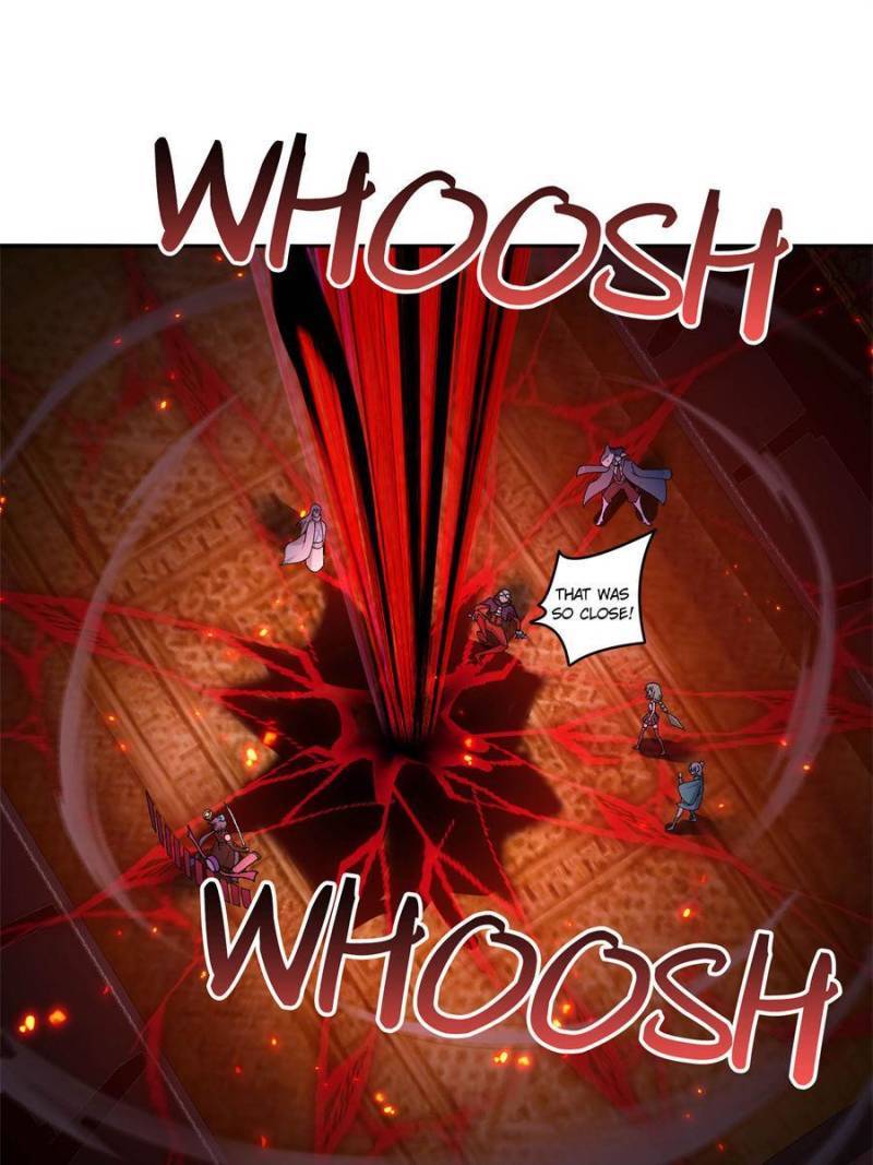 Page 75 of Chapter 254