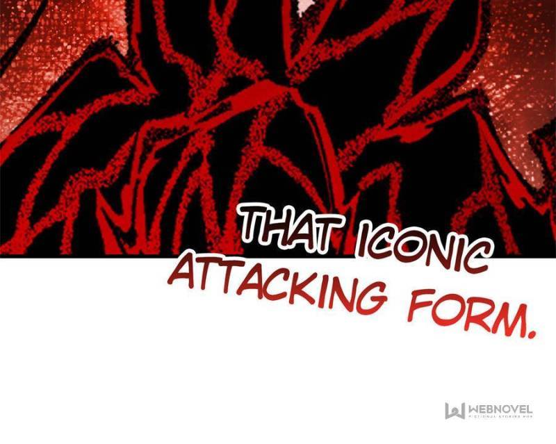 Page 81 of Chapter 254