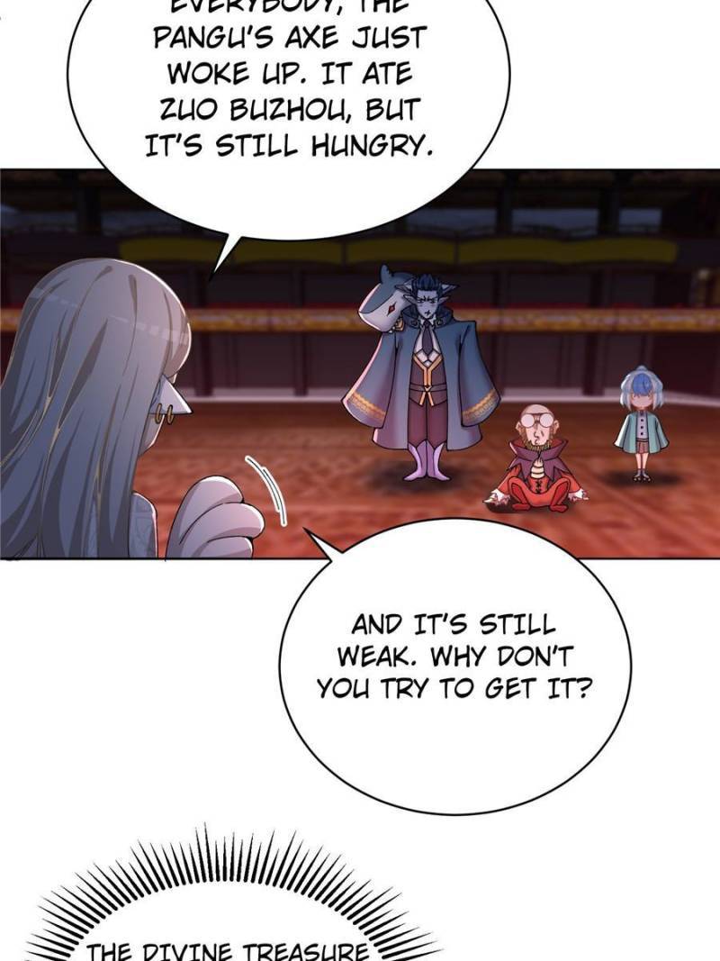 Page 7 of Chapter 255