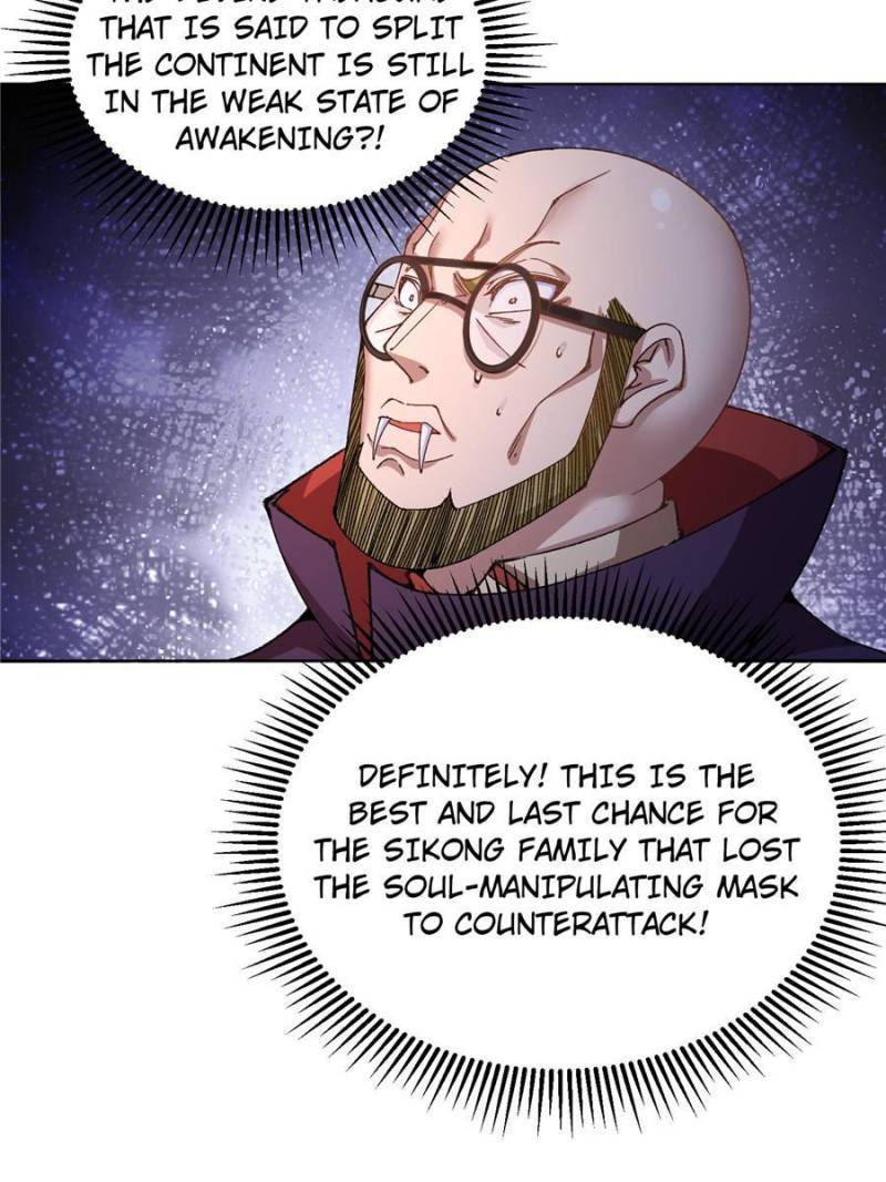 Page 8 of Chapter 255