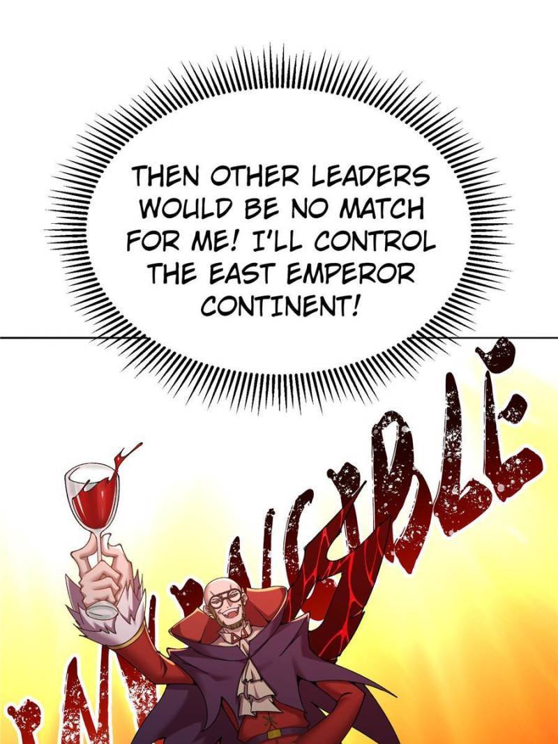Page 10 of Chapter 255