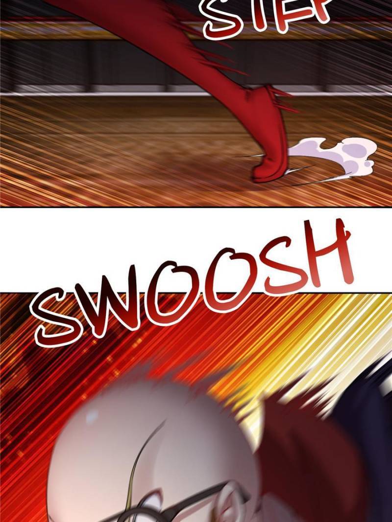 Page 13 of Chapter 255