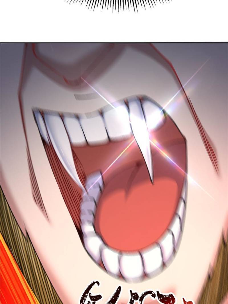 Page 15 of Chapter 255