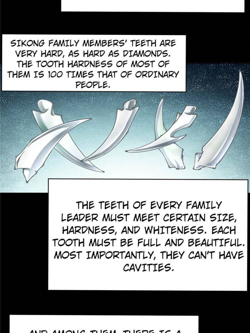 Page 18 of Chapter 255