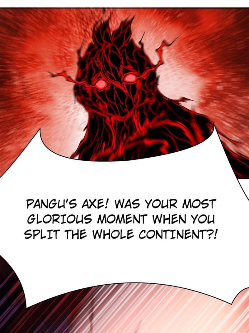 Page 23 of Chapter 255