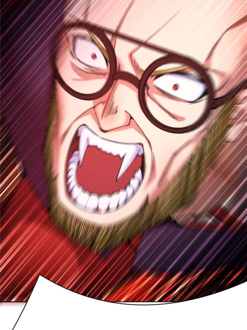 Page 24 of Chapter 255