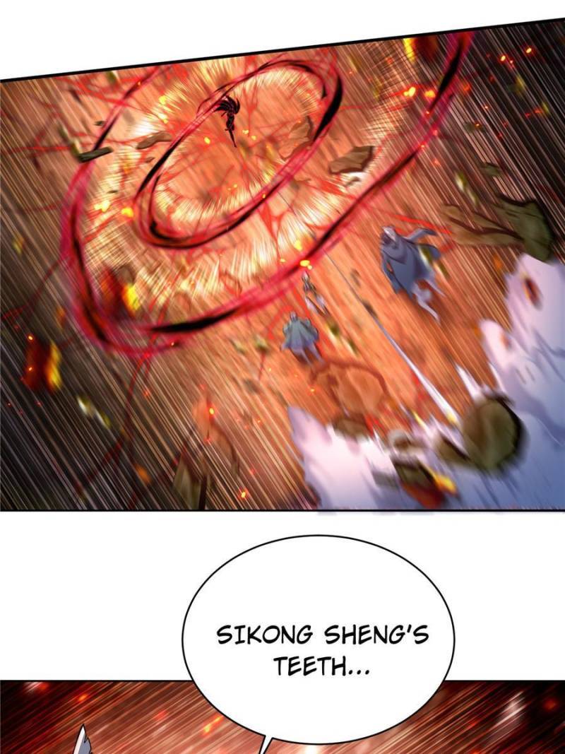 Page 31 of Chapter 255