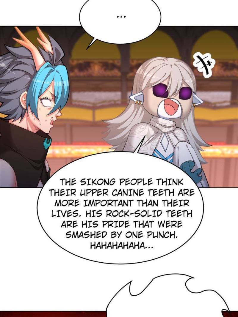 Page 33 of Chapter 255