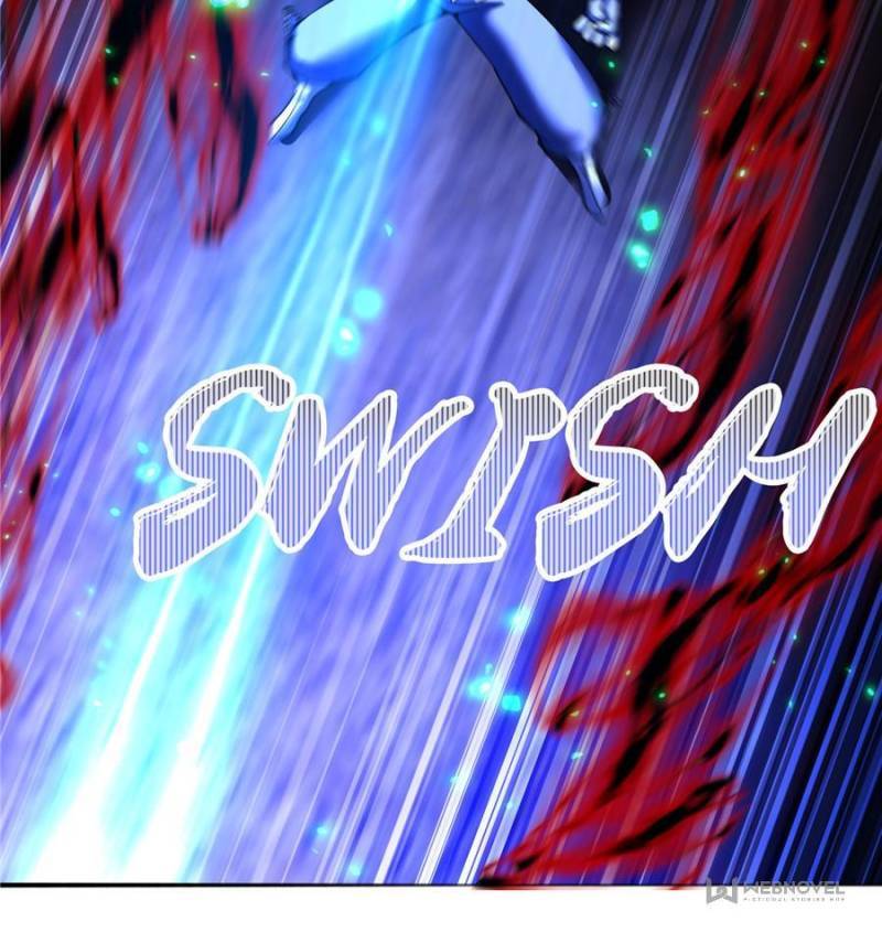 Page 38 of Chapter 255