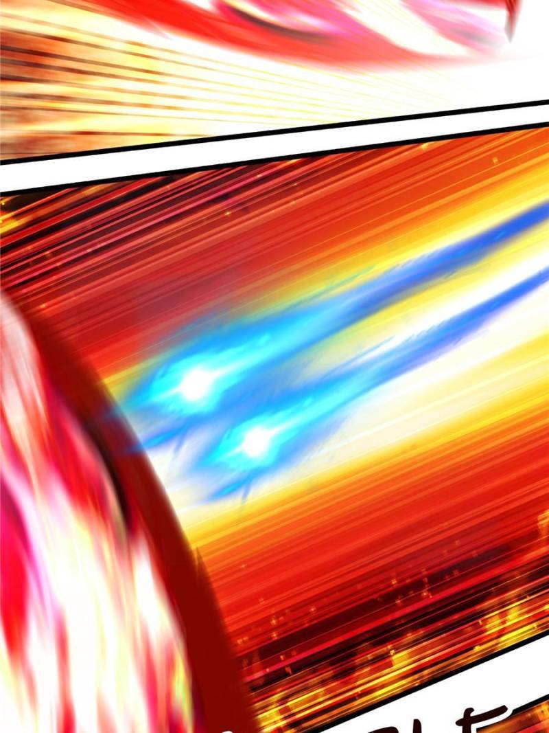 Page 41 of Chapter 255