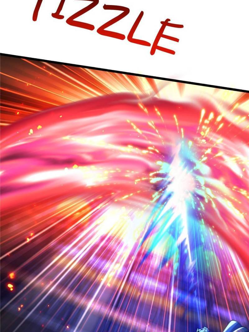 Page 48 of Chapter 255