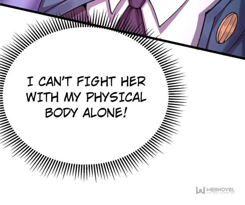 Page 53 of Chapter 255