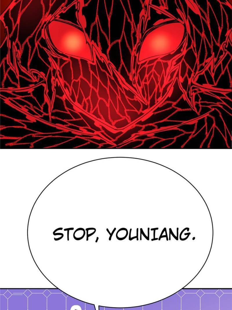Page 65 of Chapter 255