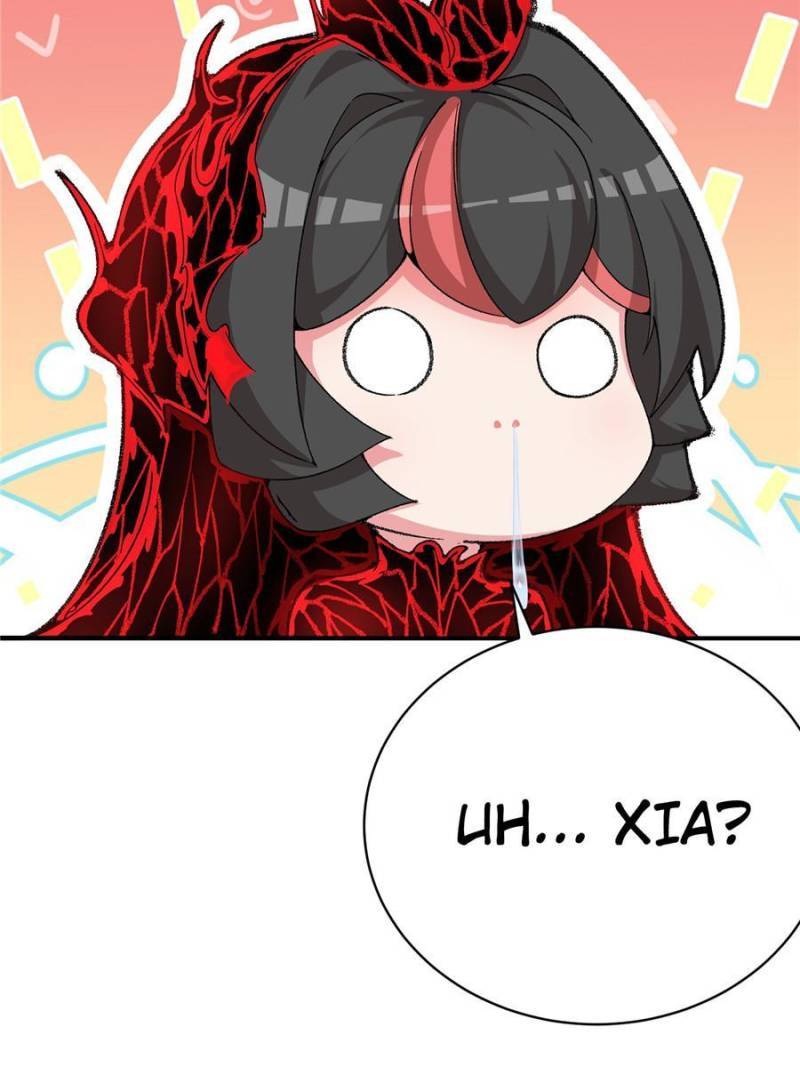 Page 69 of Chapter 255