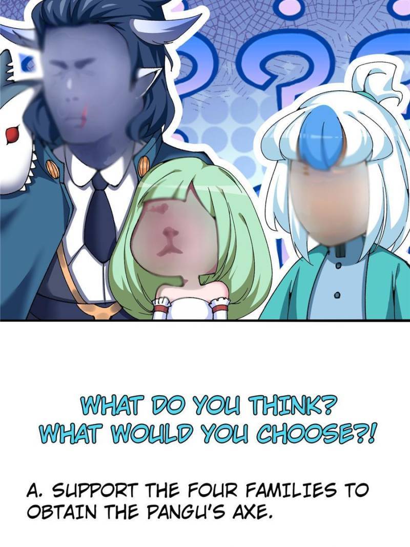 Page 71 of Chapter 255