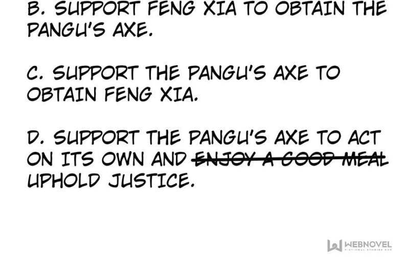 Page 72 of Chapter 255