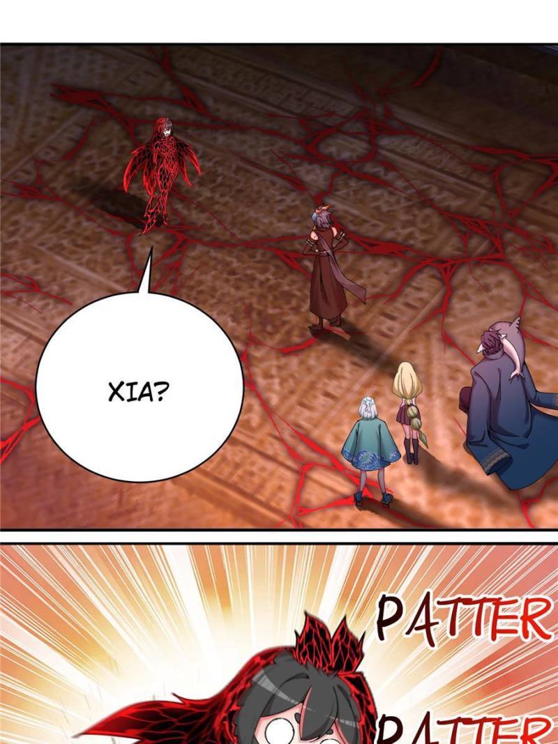 Page 1 of Chapter 256