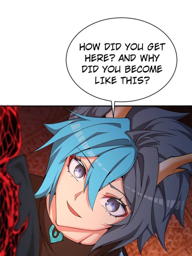Page 5 of Chapter 256