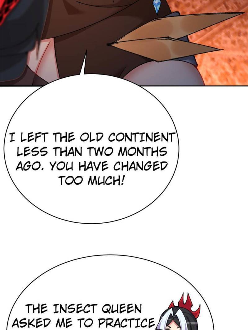 Page 6 of Chapter 256