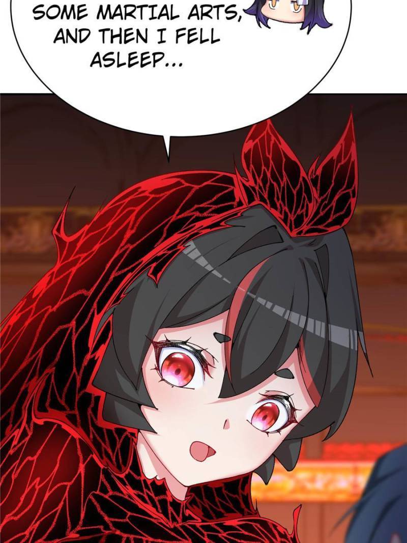 Page 7 of Chapter 256