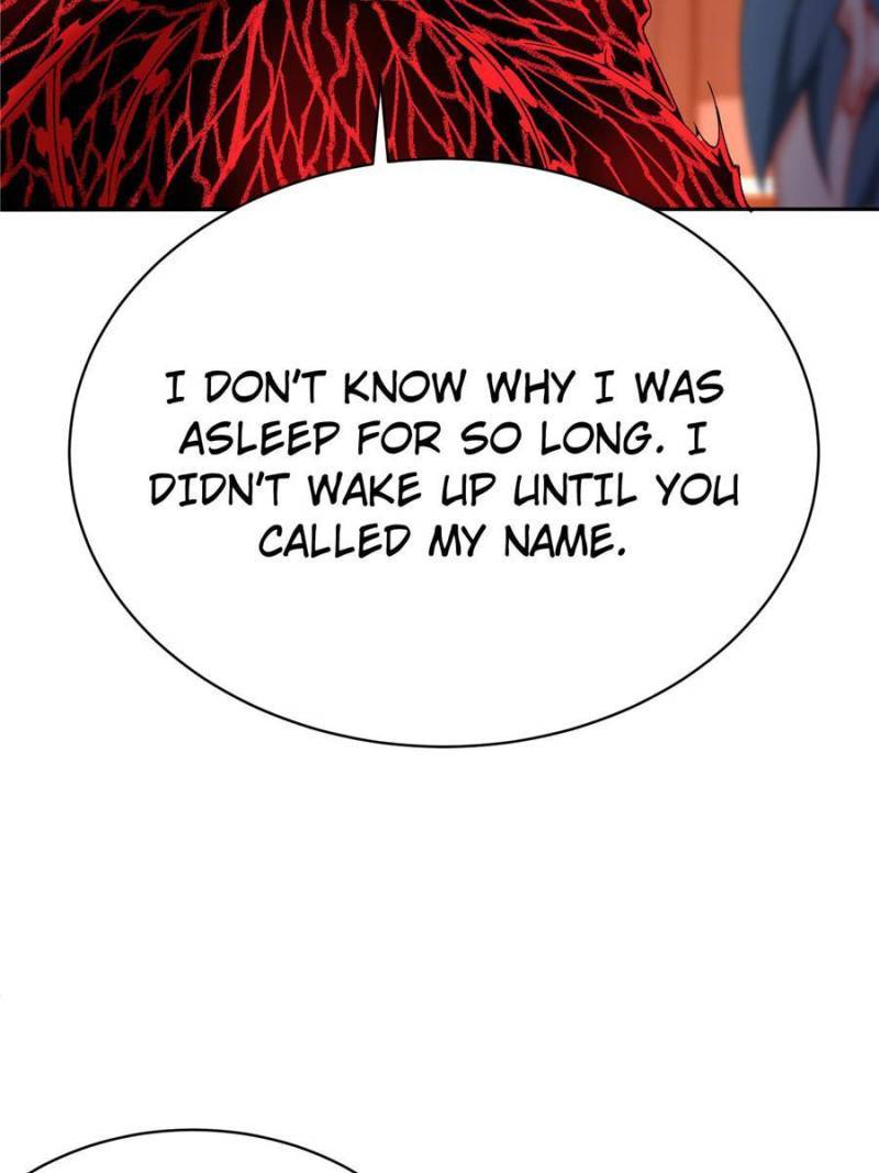 Page 8 of Chapter 256