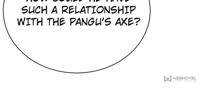 Page 10 of Chapter 256