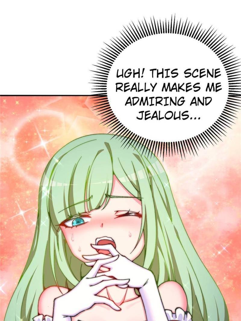 Page 11 of Chapter 256
