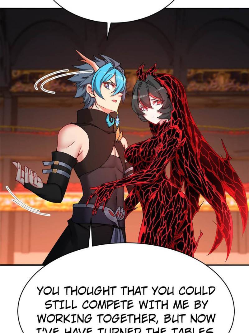 Page 14 of Chapter 256