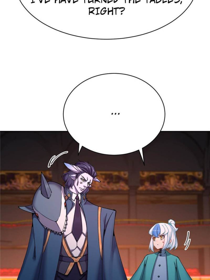 Page 15 of Chapter 256
